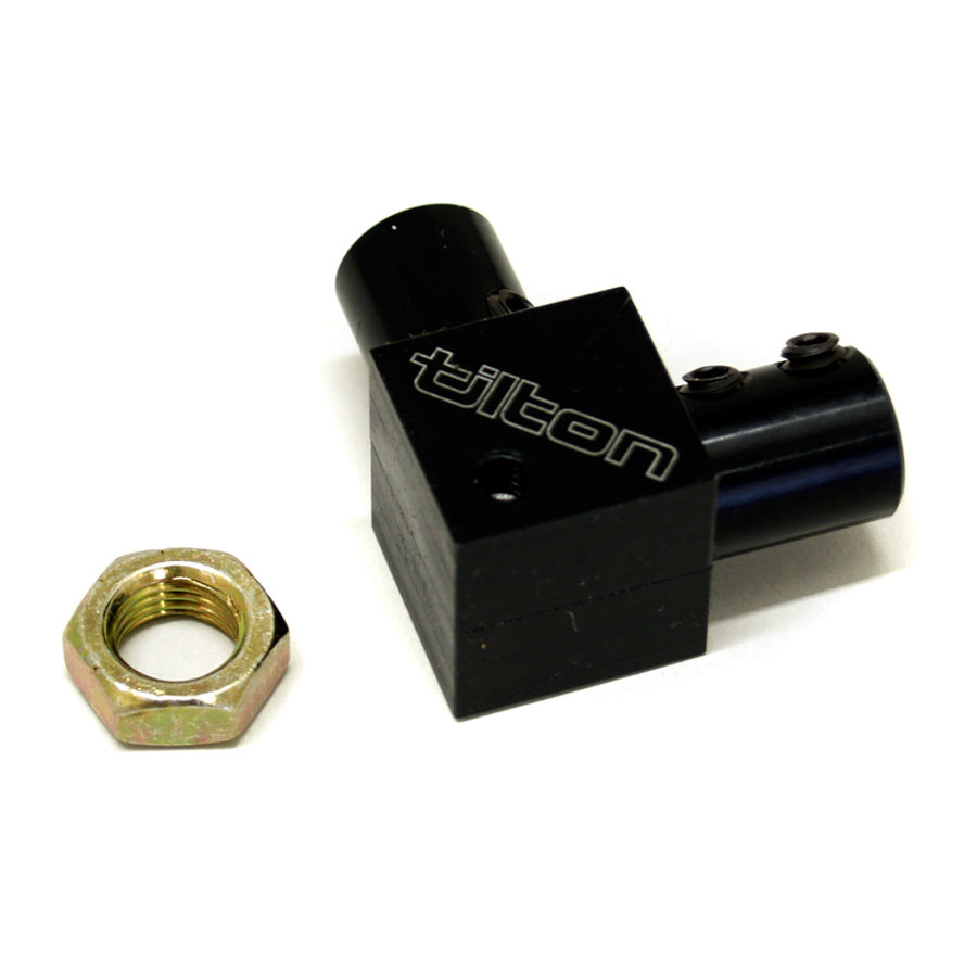 90 Degree Balance Bar Swivel 3/8in - 72560