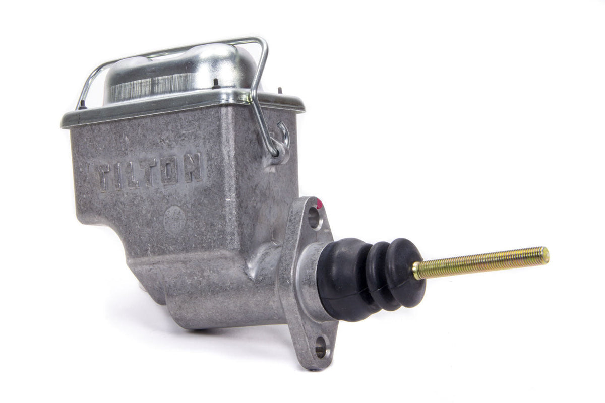 Master Cylinder .750in Integral Resevoir - 73750