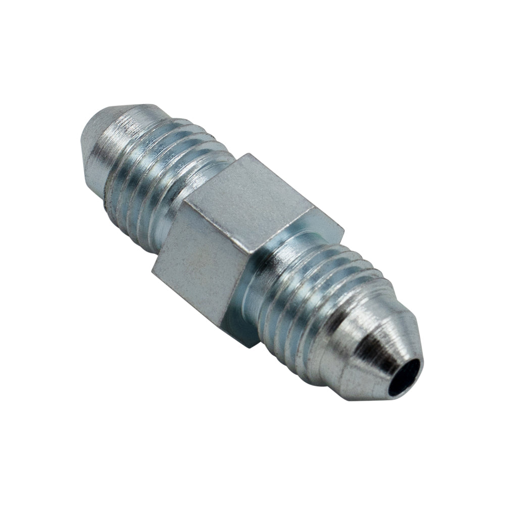 #3 Male Union Fitting - 73820