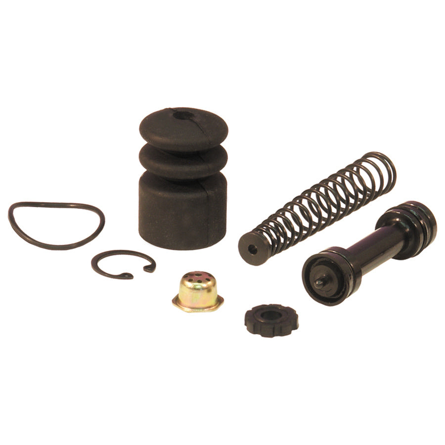 1in Repair Kit - 741000RK