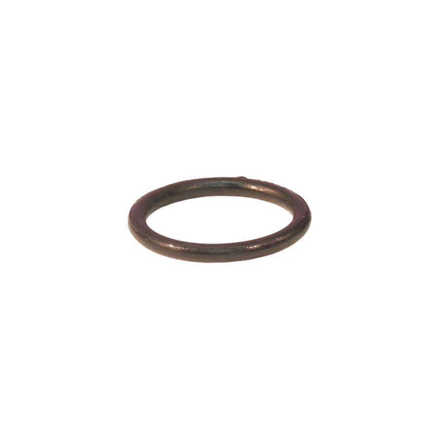 Remote Reservoir O-Ring 75 Series - 74212A
