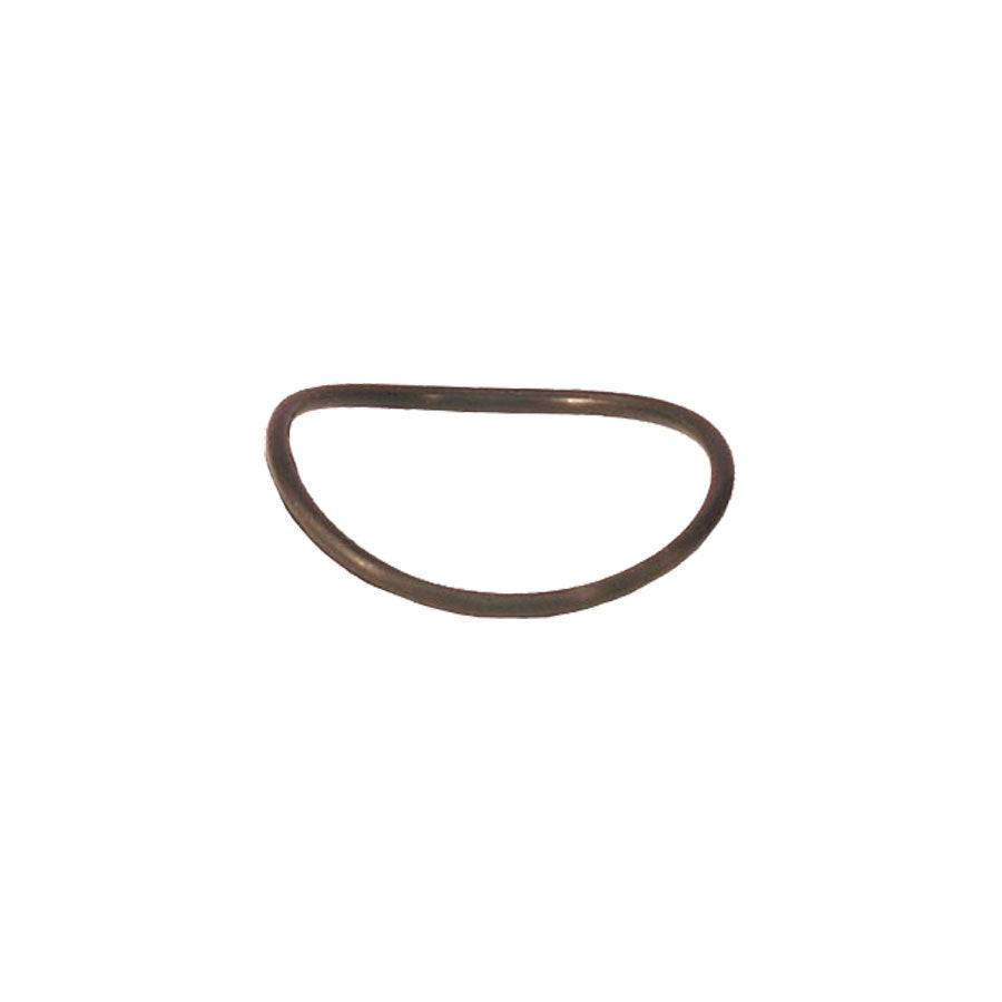 Replacement O-Ring - 74212B
