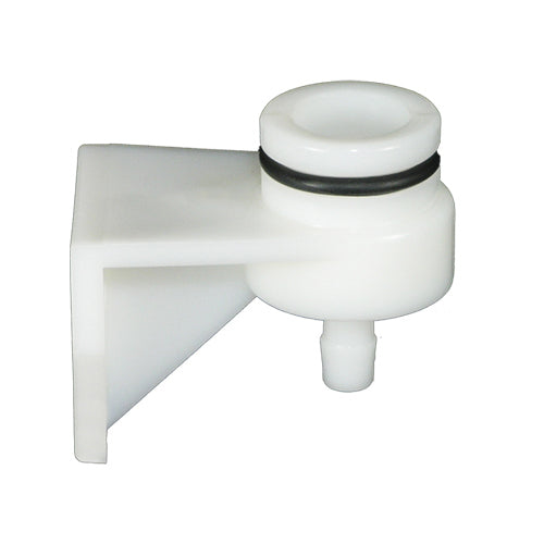 Remote Res. Adapter - 74212