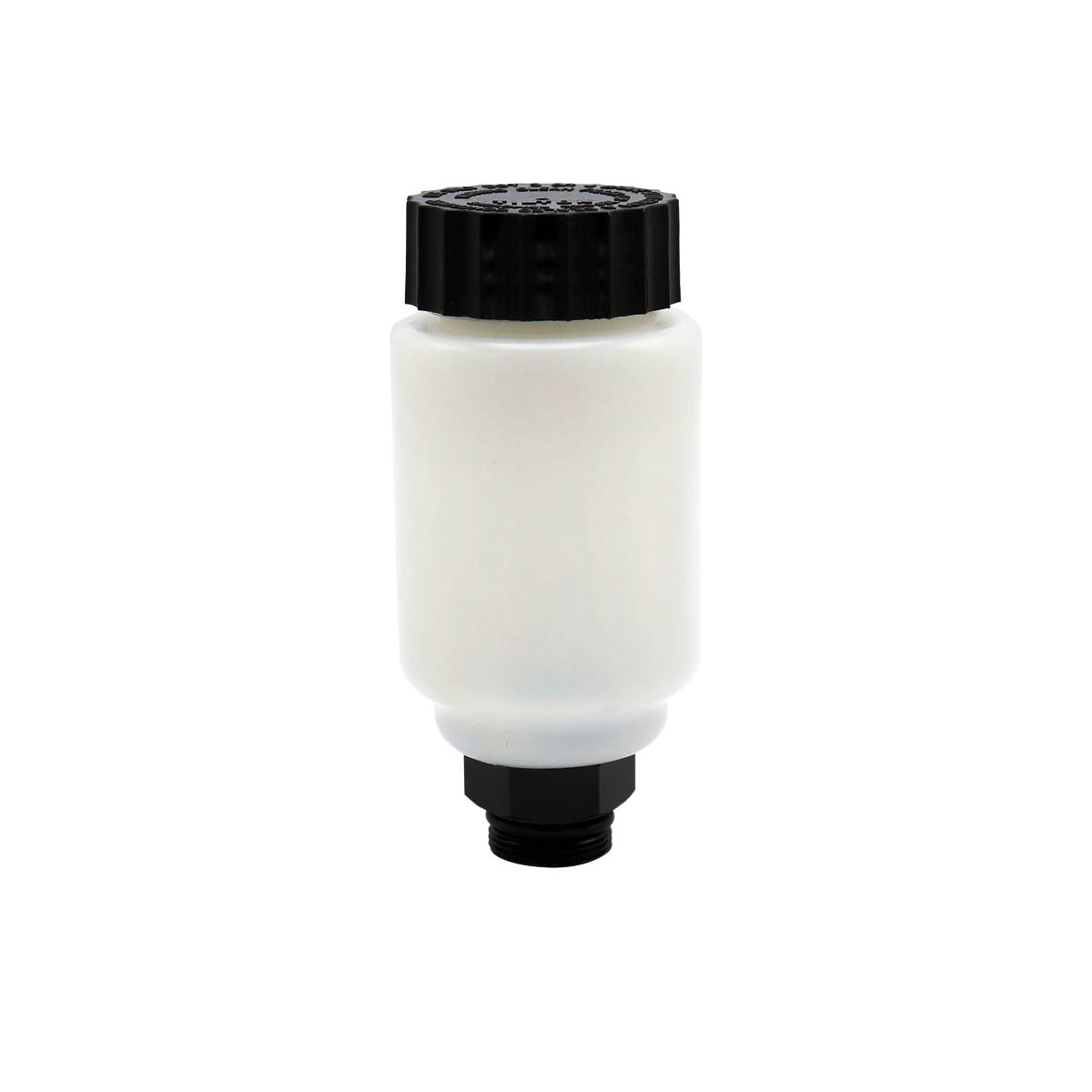 Reservoir Remote Direct Mnt 15/16-20 UNF - 74240