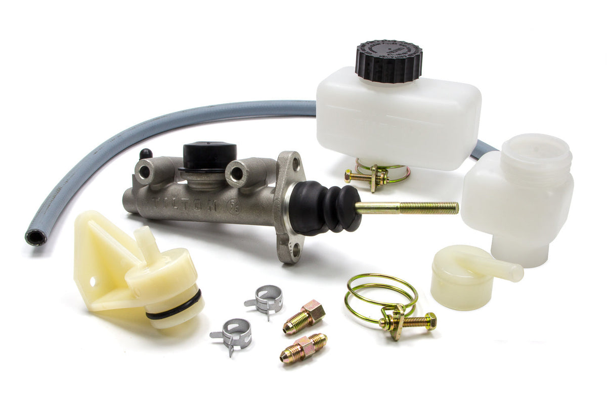 5/8 Master Cylinder Kit - 74625U