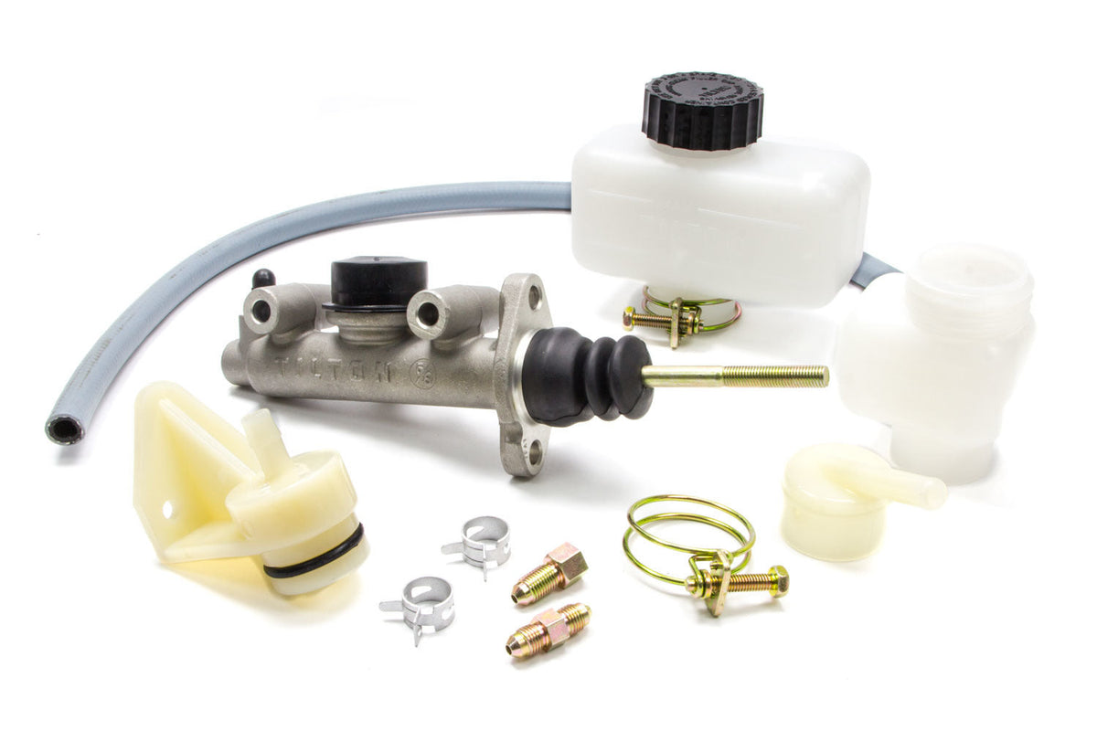 13/16 Master Cylinder Kit - 74812U