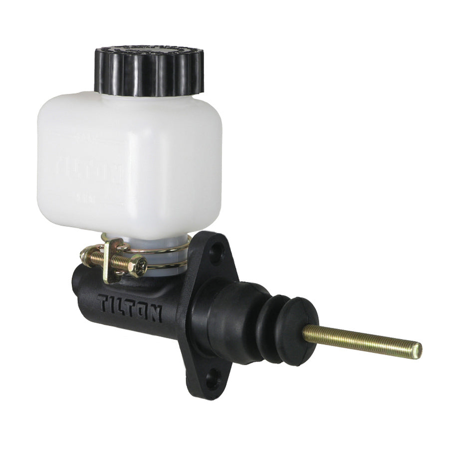 Master Cylinder Compact Bare 1in - 751000