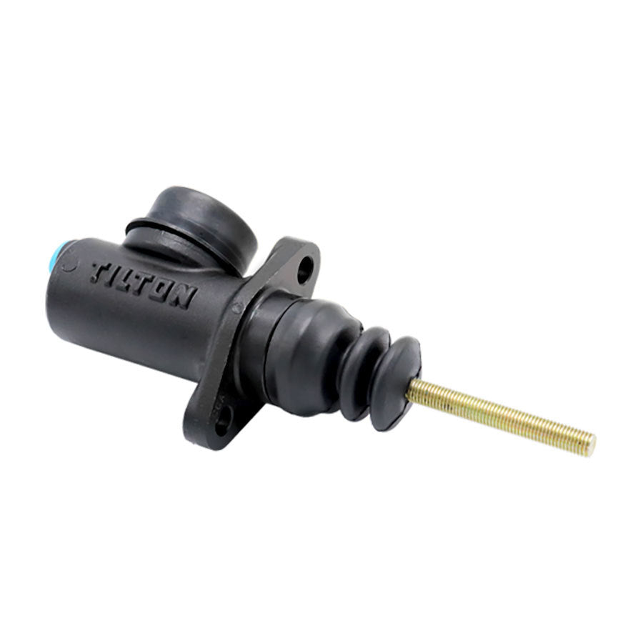 Master Cylinder Compact Bare 1in - 75750