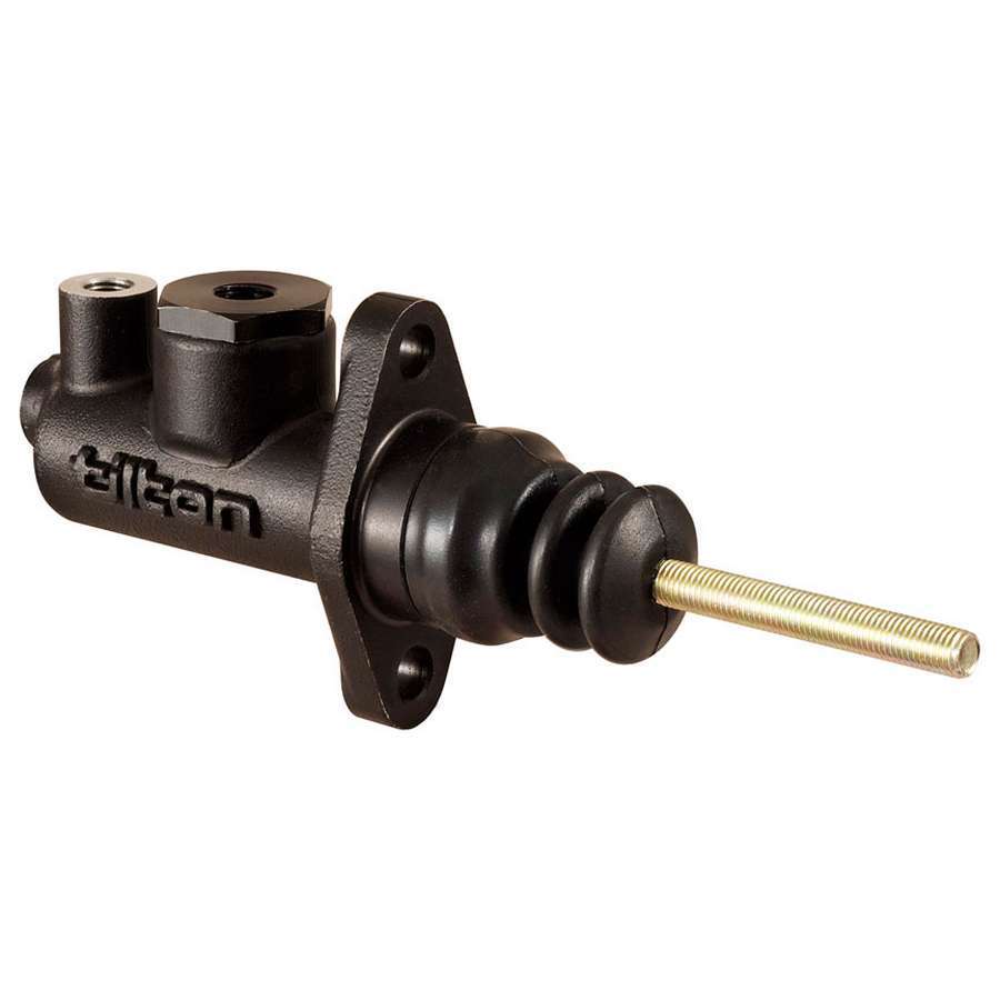3/4in Master Cylinder - 76750