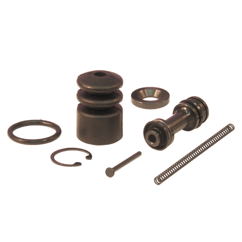 3/4in Master Cyl. Repair Kit 76-Series - 76750RK