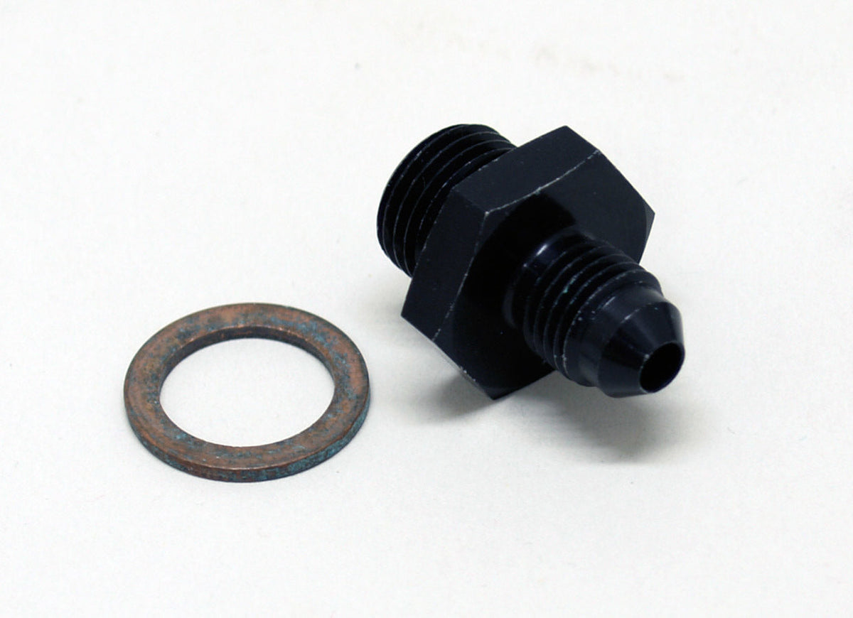 Inlet Fitting 77 / 78 Series Master Cyl - 77015