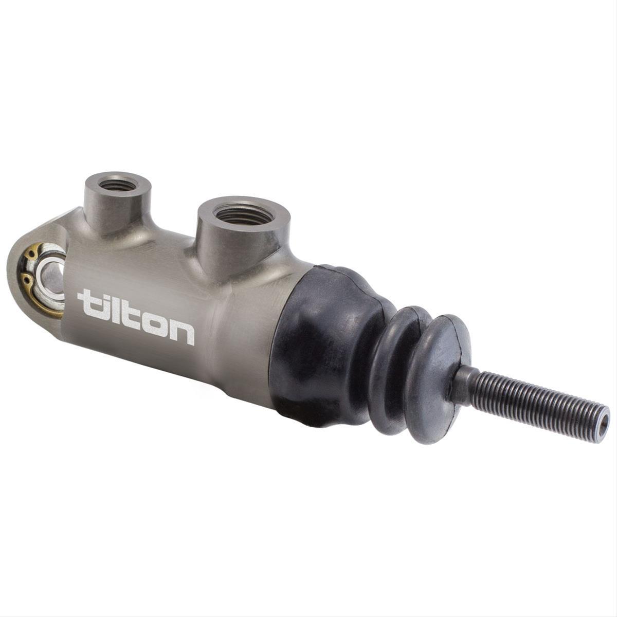 Master Cylinder 3/4in - 78750