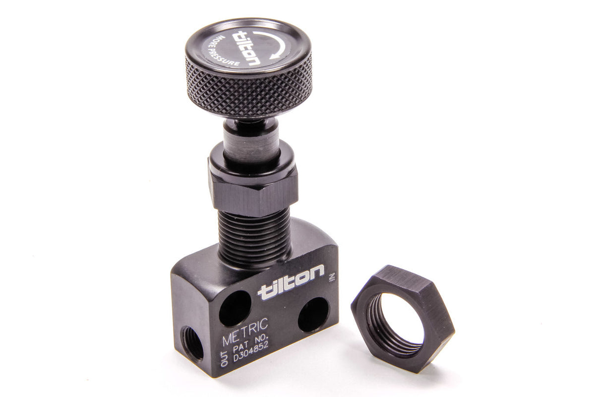 Proportion. Valve Screw Type 10mm - 902003