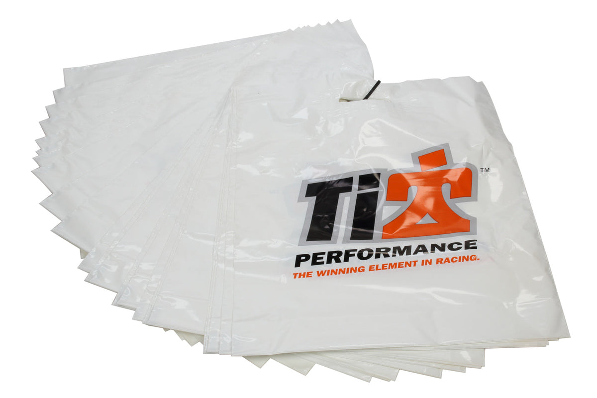 Ti22 Bag 25pcs - TIP048