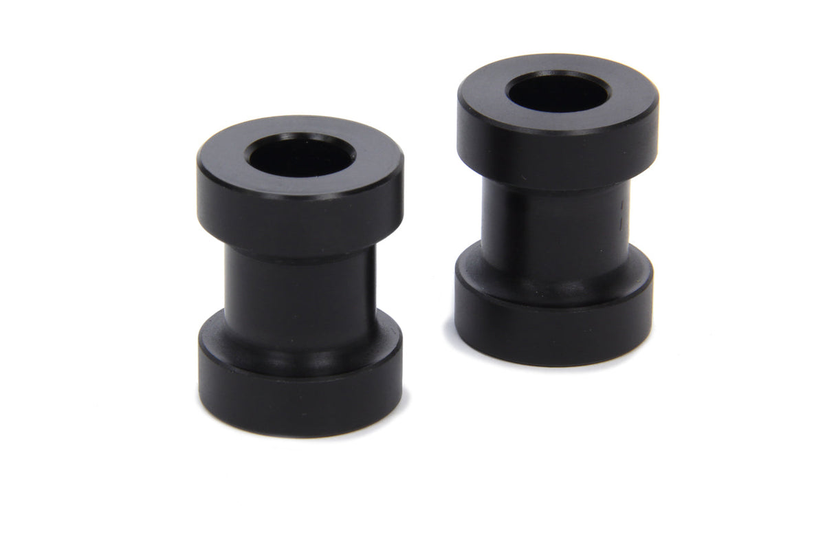 Jacob Ladder Arm Spacers Nylatron Sold In Pairs - TIP1076