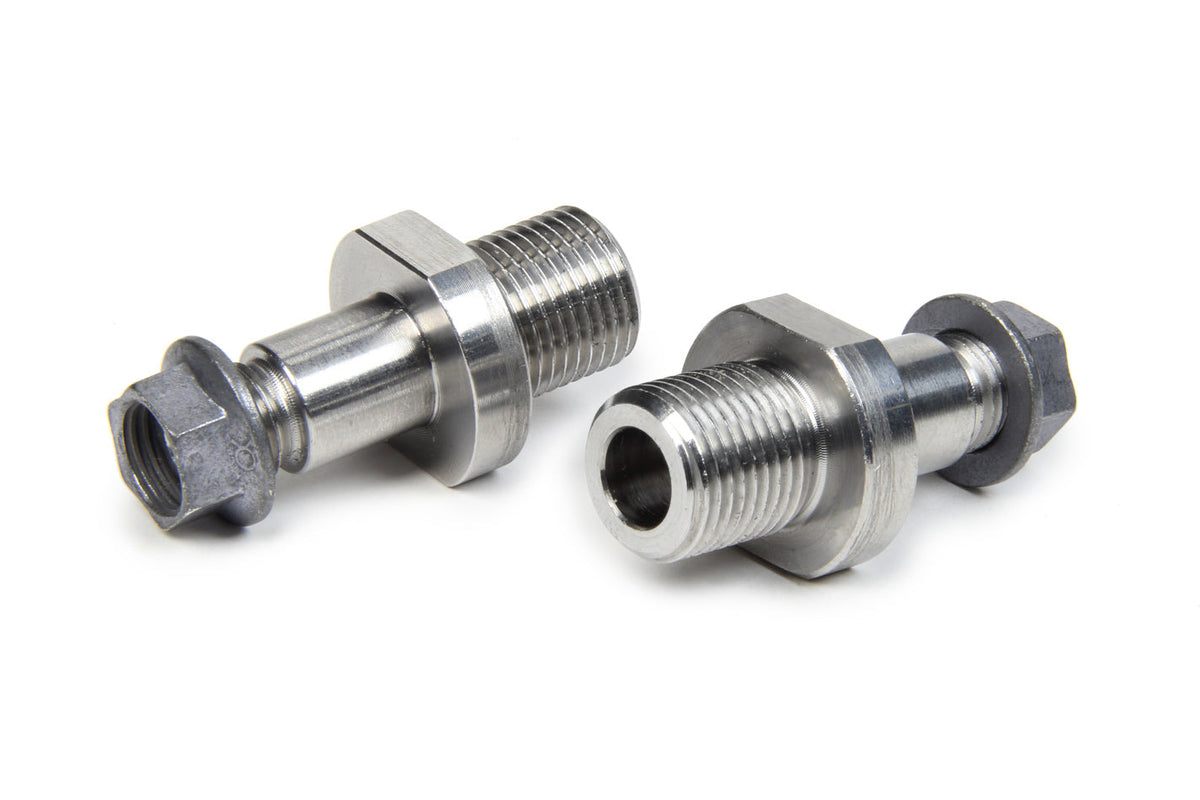 King Pin Cap Stud Kit (pair) - TIP2019