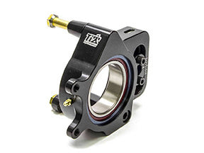 Pro Birdcage Assembly Right Side Adjustable - TIP2024