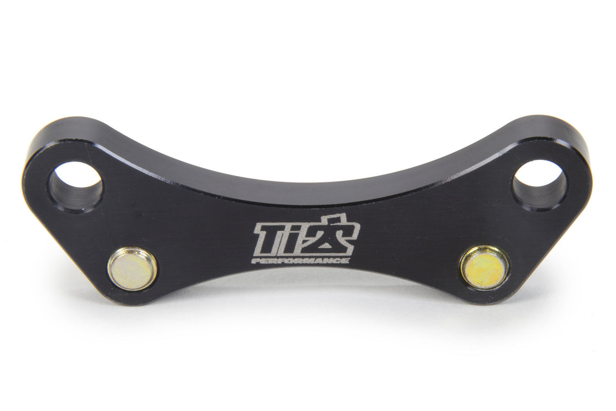 Brake Mount For Standard And Non-Wing Birdcages - TIP2029