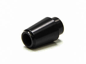 Pro Birdcage Upper Pickup Cone - TIP2100