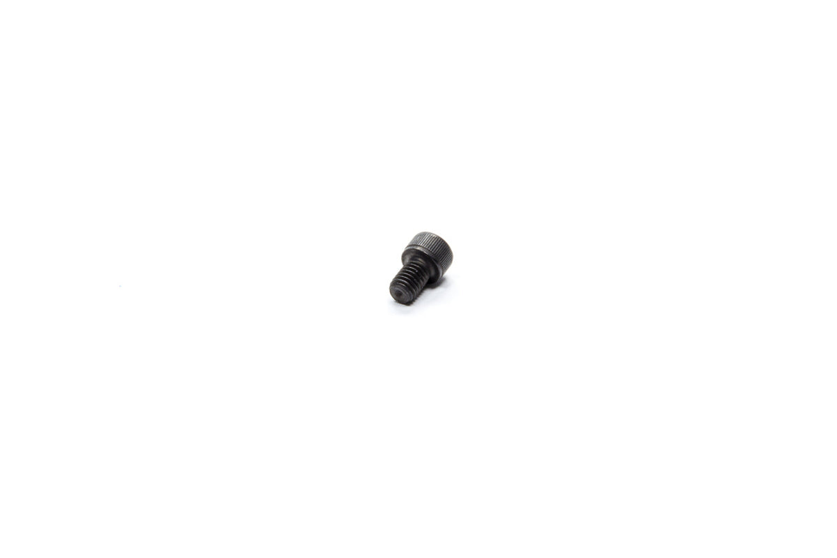 Pro Birdcage Lower Pickup Screw For Locking - TIP2104