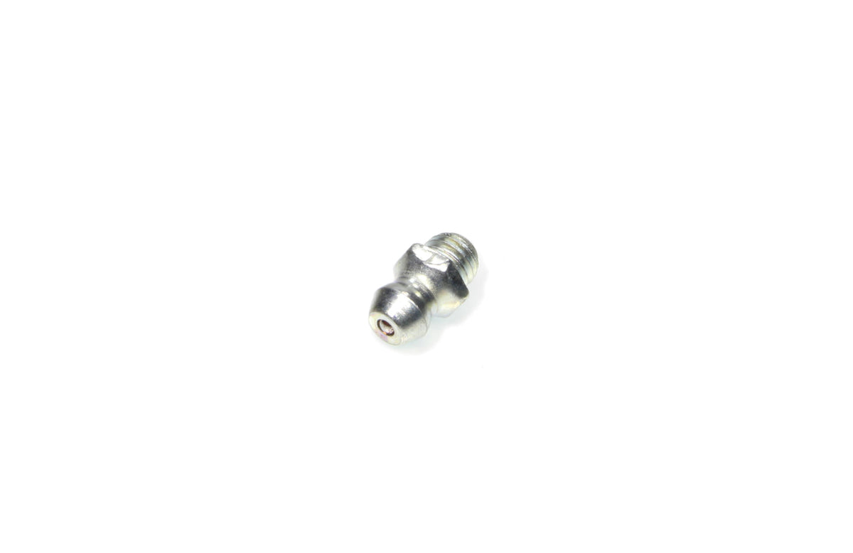 Grease Fitting For Birdcages 1/4-28 - TIP2107