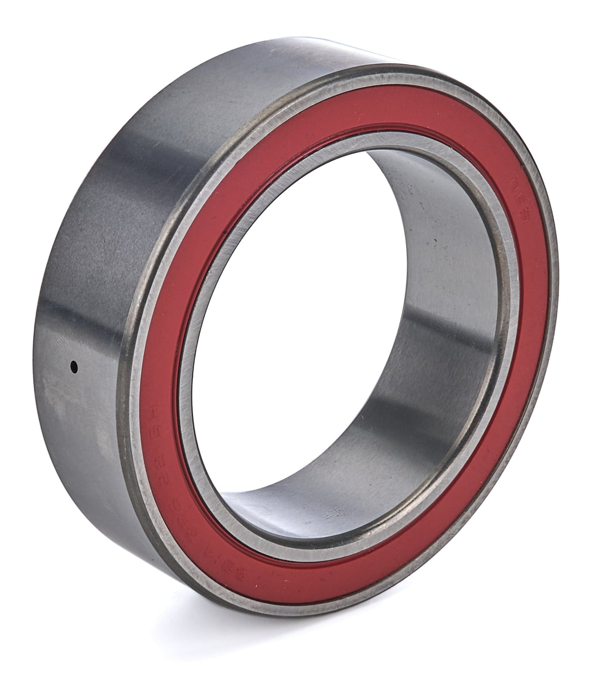 Pro Birdcage Bearing 28MM - TIP2110