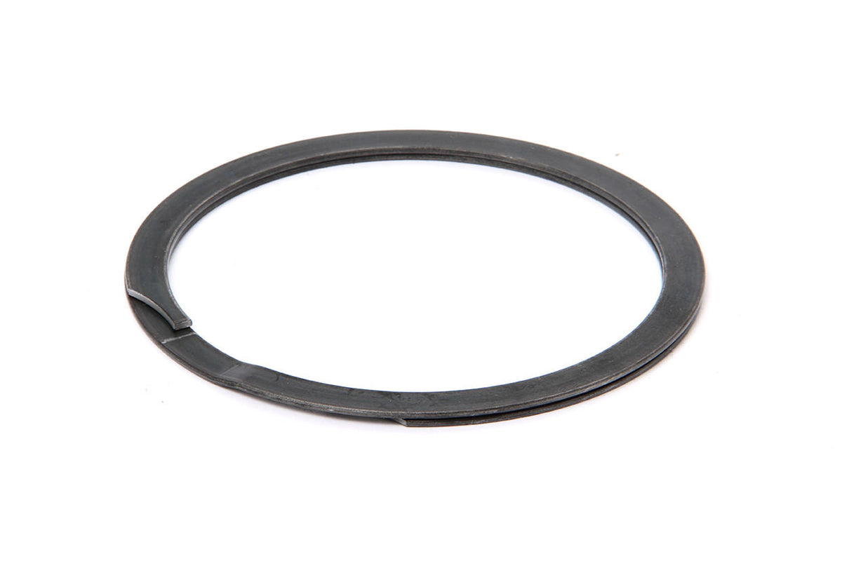 Pro Birdcage Spiral Lock Ring - TIP2118