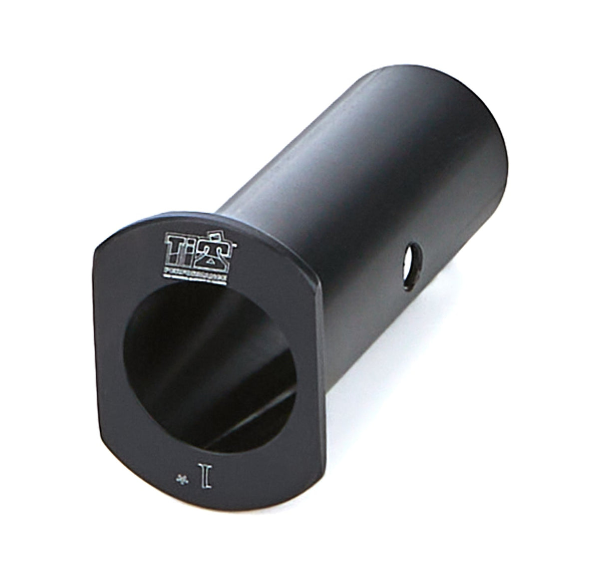 Camber Sleeve 1.0 Degree Black Sold Each - TIP2146