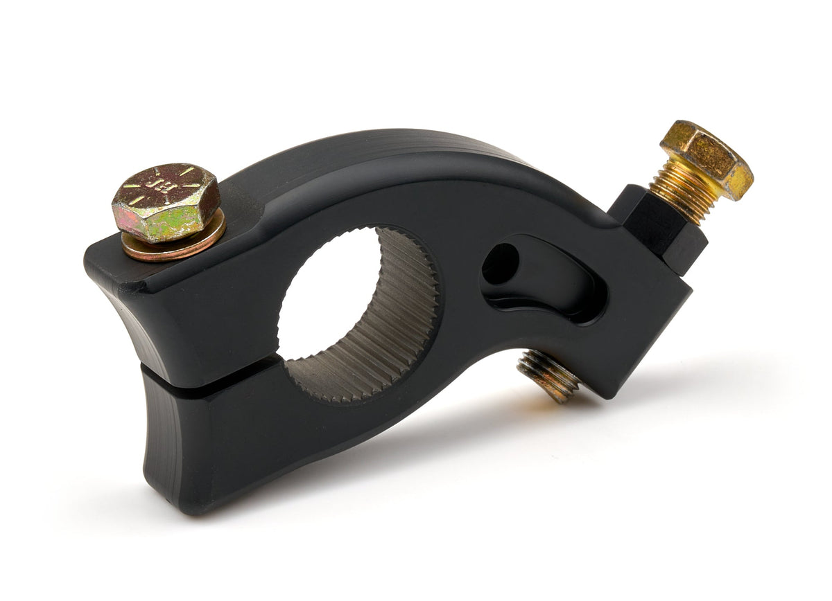 Chromoly Torsion Stop 1-3/4 Split - TIP2380