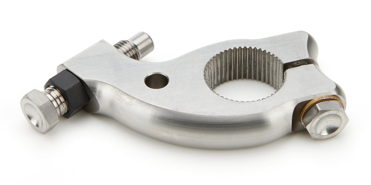 Torsion Stop Titanium Standard 1-3/4 Split - TIP2384
