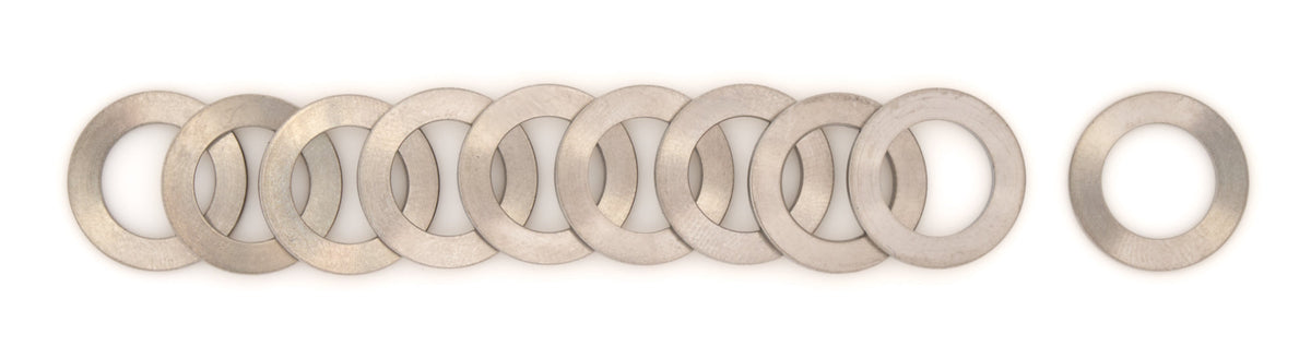 3/8 Washer Qty 10 - TIP2391