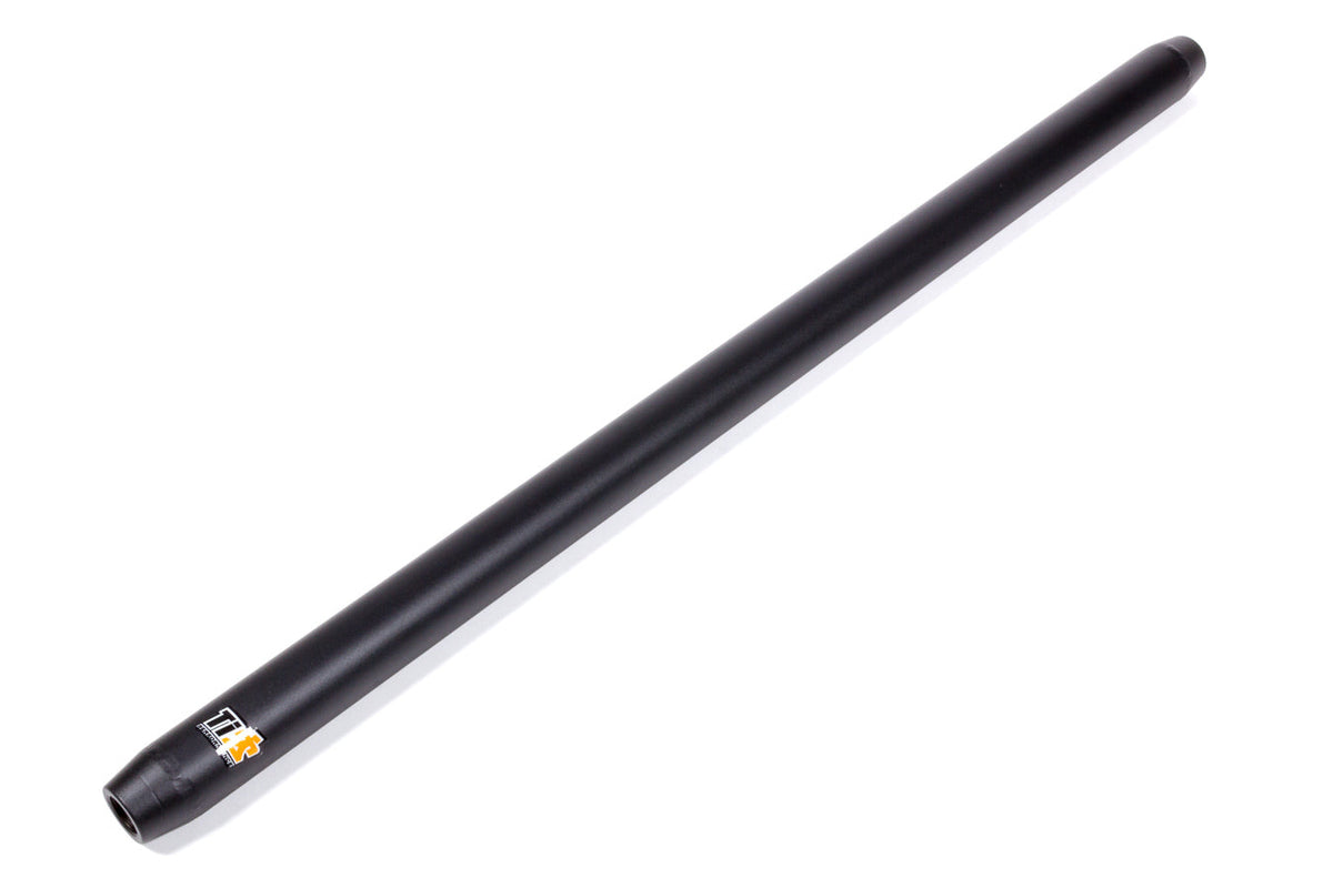 5/8 Steel Radius Rod 23.5in Black - TIP2520235