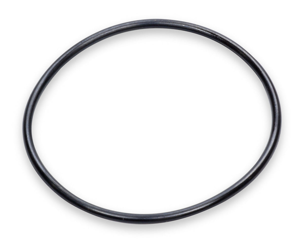 O-ring For Dust Cap - TIP2815
