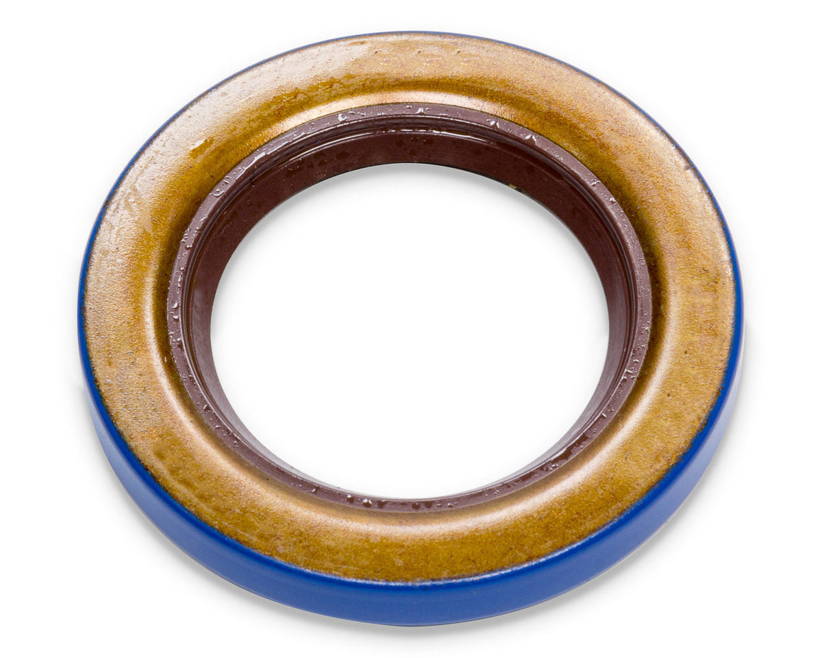 Hub Seal Single Lip Grease Only - TIP2816