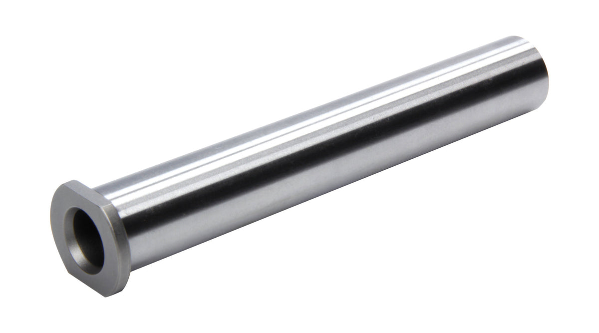 King Pin Steel Fits Sprint Spindles - TIP2864