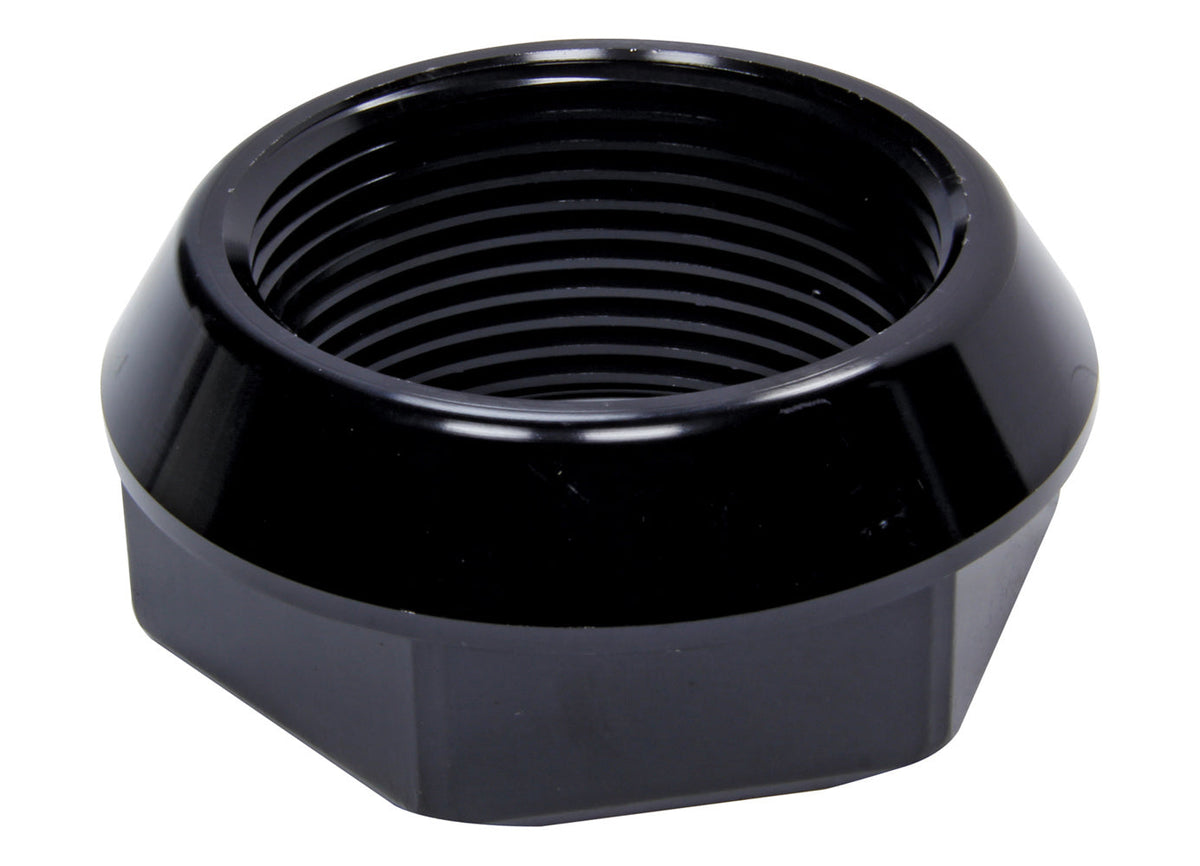Rear Axle Wheel Nut RH - TIP2877