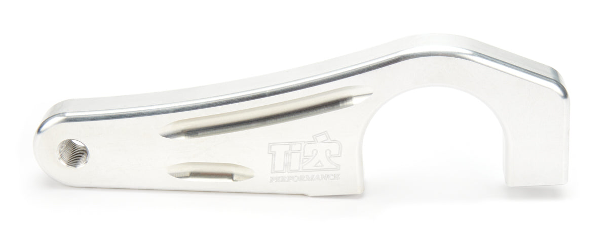 Steering Arm RH Adj Plain - TIP3011