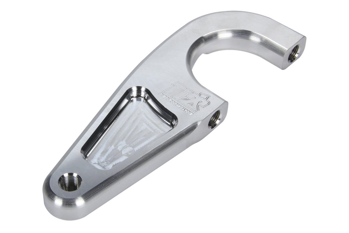 Steering Arm RH Plain - TIP3013