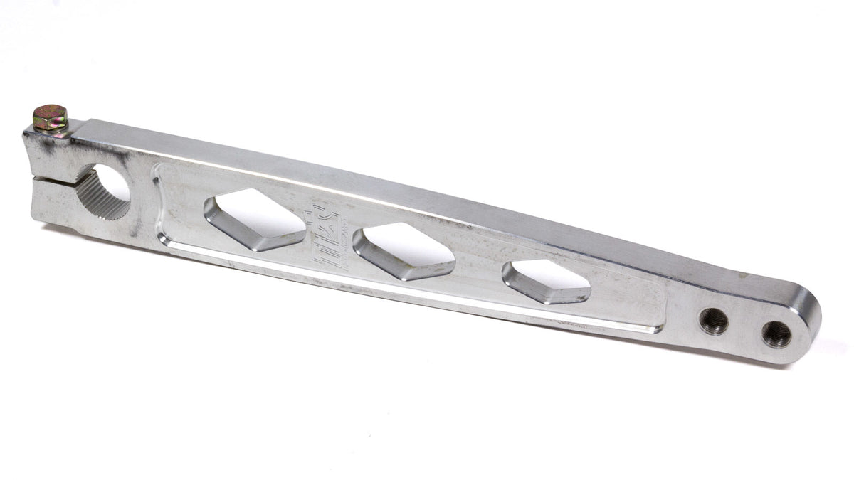 Pitman Arm Straight Broach Clear - TIP3045