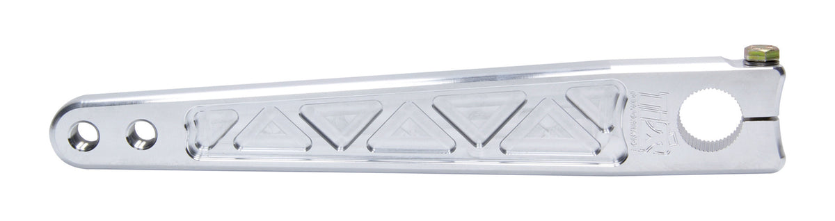 Pitman Arm Heavy Duty Angle Broach Clear - TIP3055