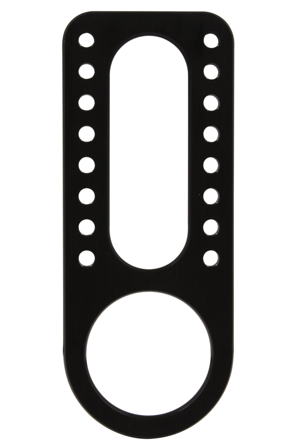 Top Steering Box Mount No Shutoff - TIP3079
