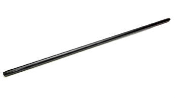 47in Chromoly Drag Link Black - TIP310047