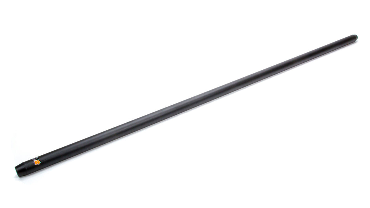 49in Chromoly Drag Link Black - TIP310049
