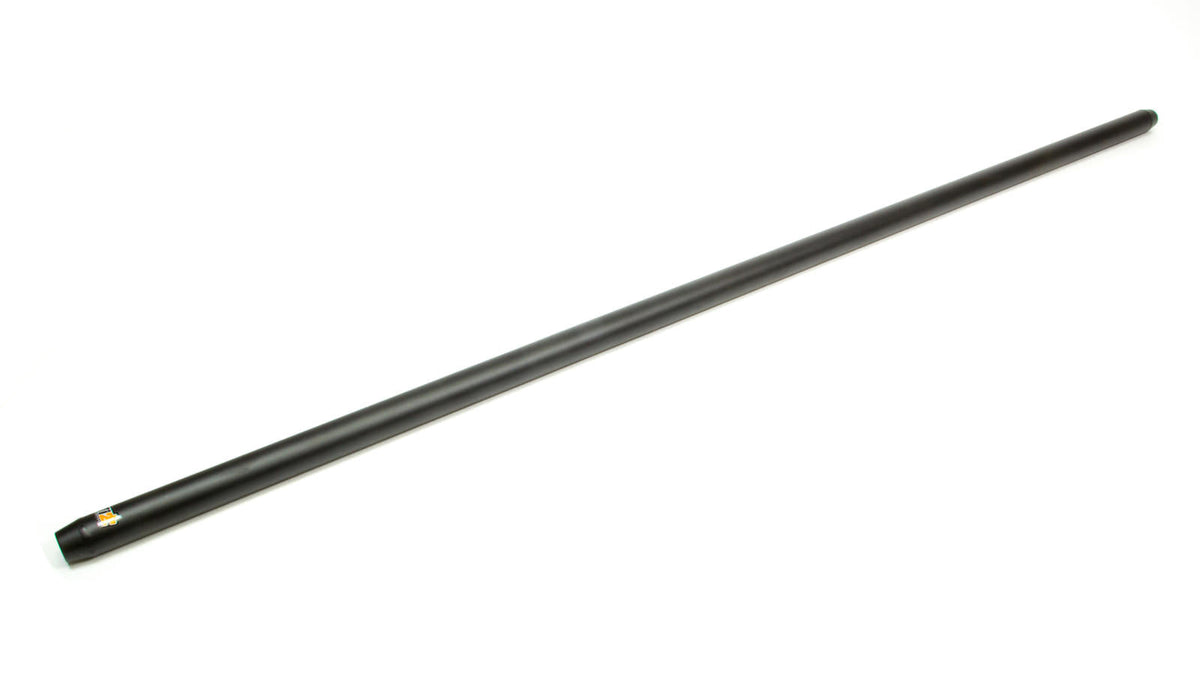 50in Chromoly Drag Link Black - TIP310050