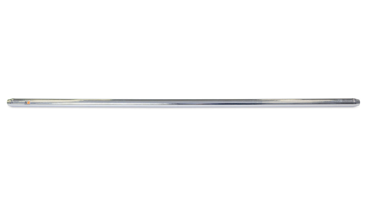 Chromoly Drag Link 46in Chrome - TIP311046