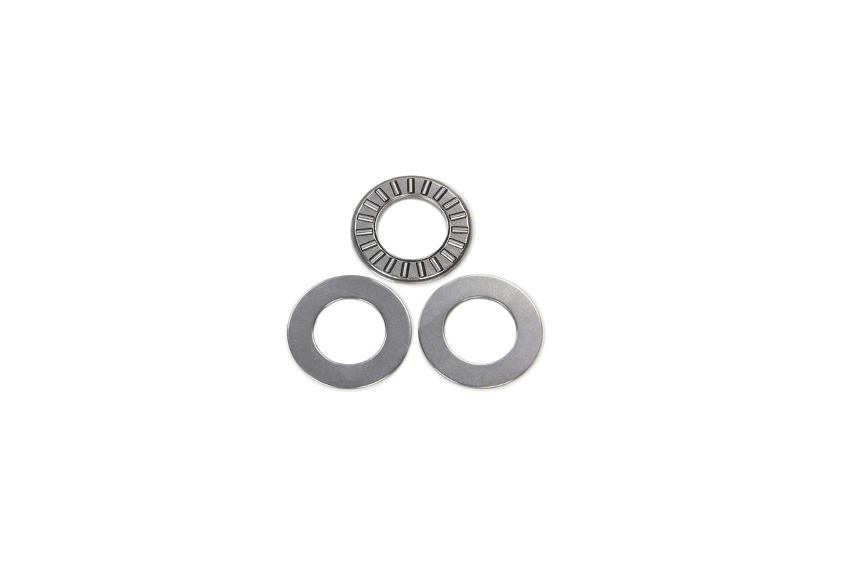 600 Thrust Bearing Shim Kit - TIP3534
