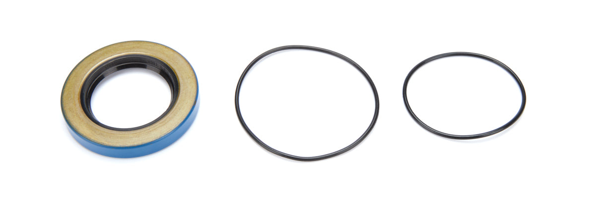 Hub Seal And O-ring Kit For Mini Sprint Hubs - TIP3572