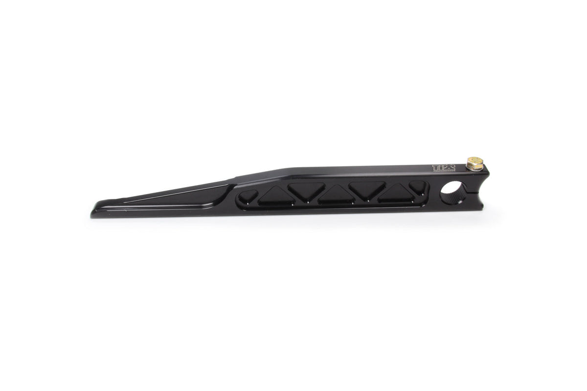 Torsion Arm Right Front 12in Black 7/8 Spline - TIP3615