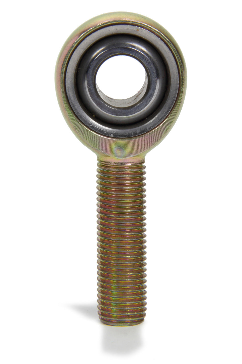 7/16 LH Rod End Steel 3-Piece - TIP3756