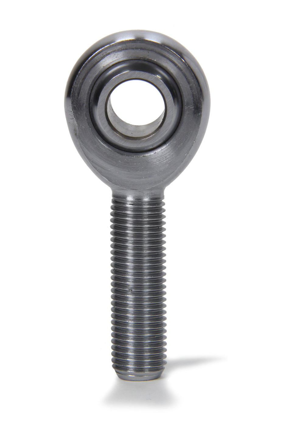 7/16 RH Rod End Steel 3-Piece - TIP3757